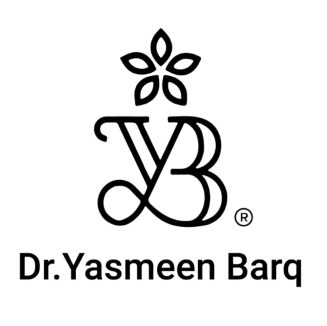 Dr. Yasmeen Barq Beauty